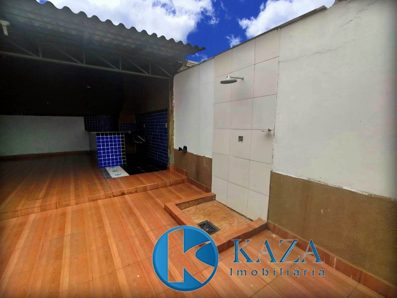 Casa, 2 quartos, 100 m² - Foto 15