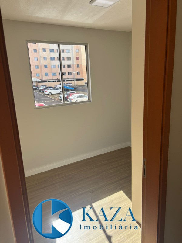 Apartamento, 2 quartos, 44 m² - Foto 12