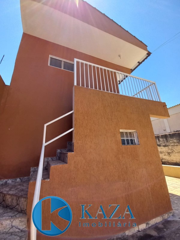 Apartamento, 1 quarto, 100 m² - Foto 4