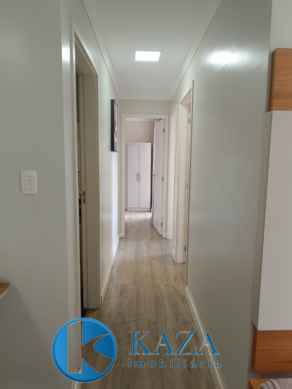 Apartamento, 3 quartos, 72 m² - Foto 7