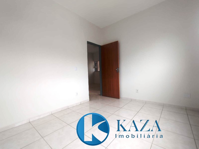 Apartamento, 2 quartos, 46 m² - Foto 6