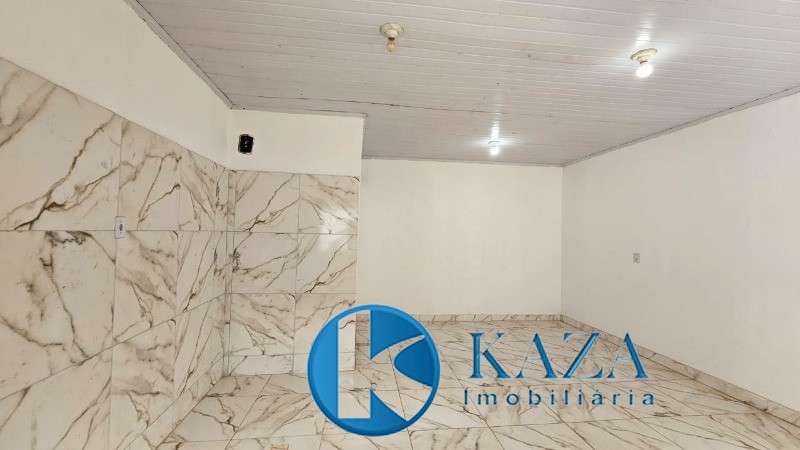 Casa, 3 quartos, 80 m² - Foto 11