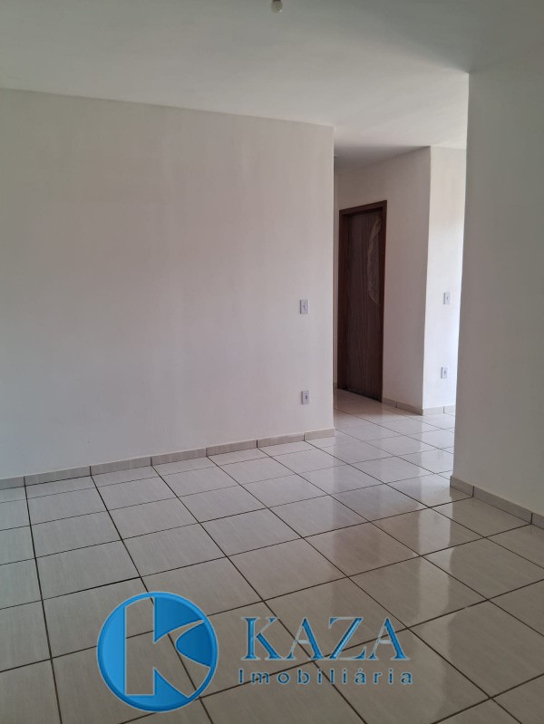 Apartamento, 2 quartos, 53 m² - Foto 10