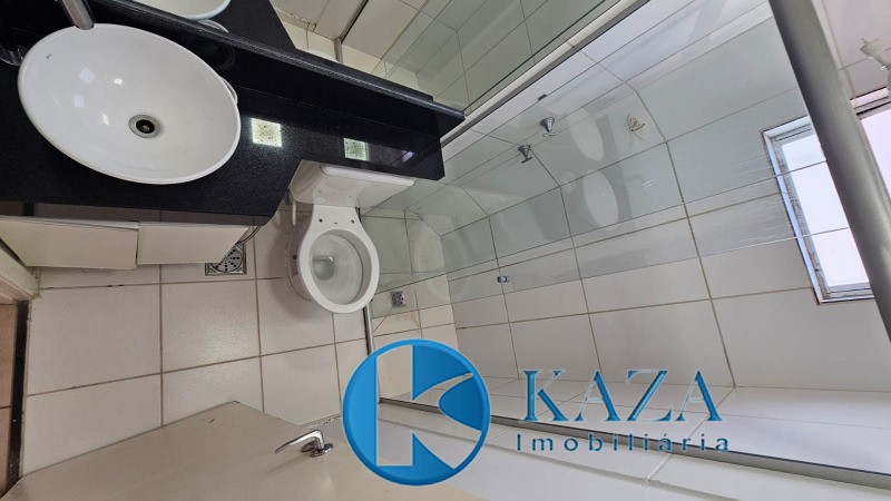 Apartamento, 2 quartos, 42 m² - Foto 12