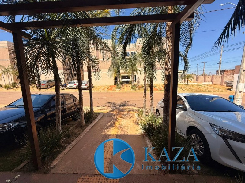 Apartamento, 2 quartos, 44 m² - Foto 18