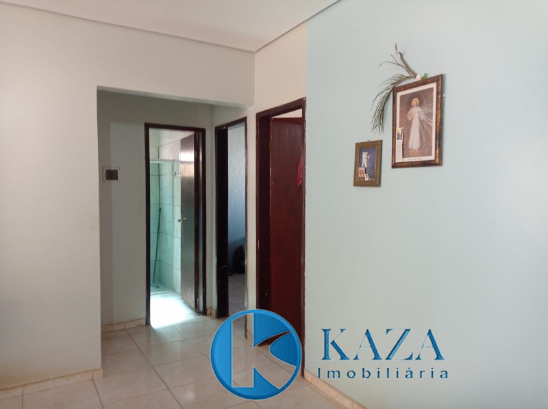 Casa, 3 quartos, 166 m² - Foto 14