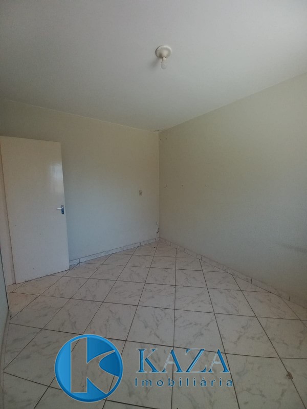 Apartamento, 1 quarto, 100 m² - Foto 10