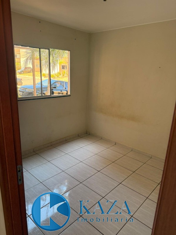 Apartamento, 2 quartos, 44 m² - Foto 16