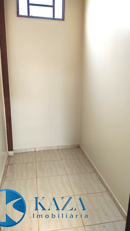 Casa, 4 quartos, 120 m² - Foto 38