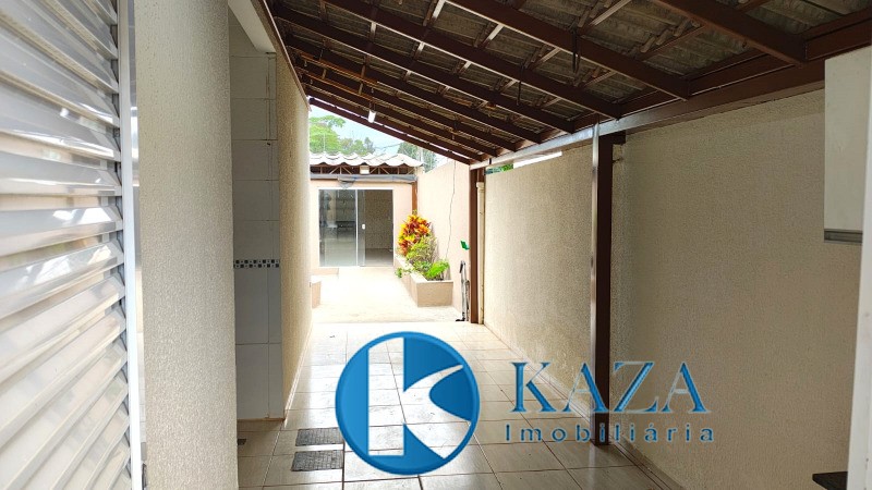 Casa, 4 quartos, 120 m² - Foto 5