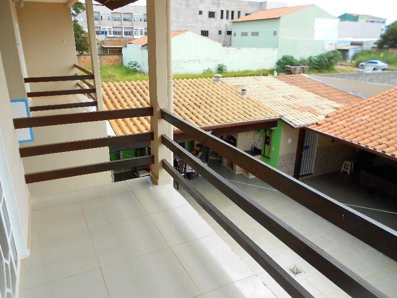 Casa à venda com 6 quartos, 450m² - Foto 28