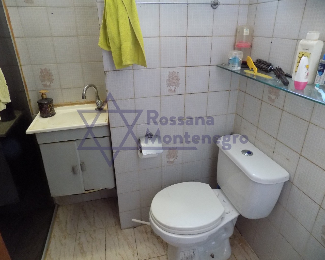 Apartamento à venda com 3 quartos, 100m² - Foto 21