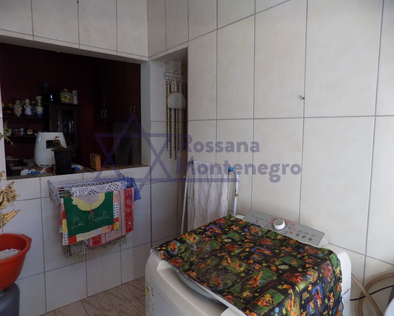 Apartamento à venda com 3 quartos, 100m² - Foto 7