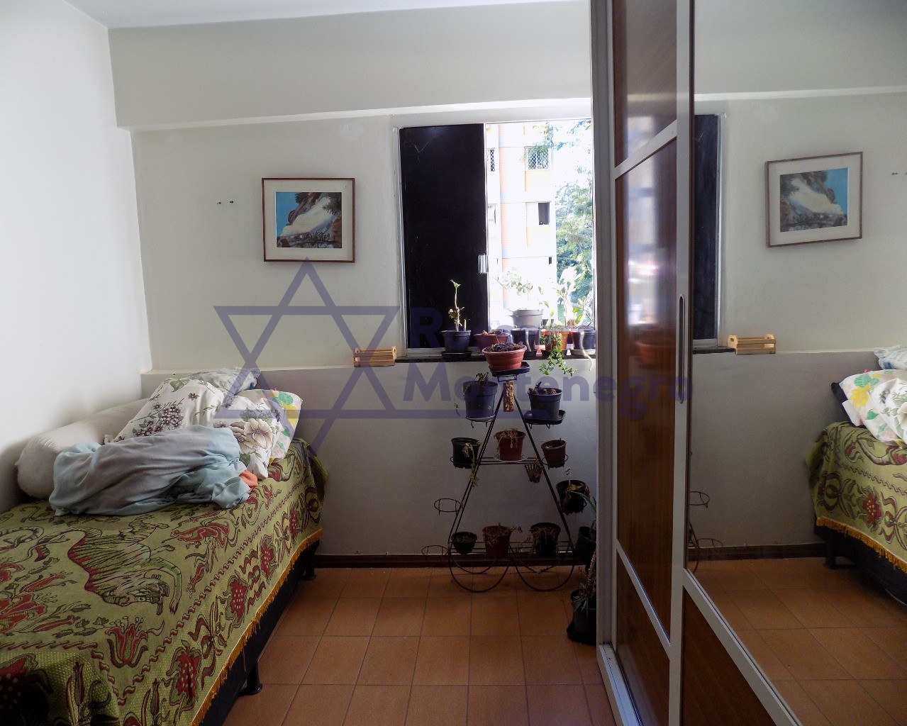 Apartamento à venda com 3 quartos, 100m² - Foto 14