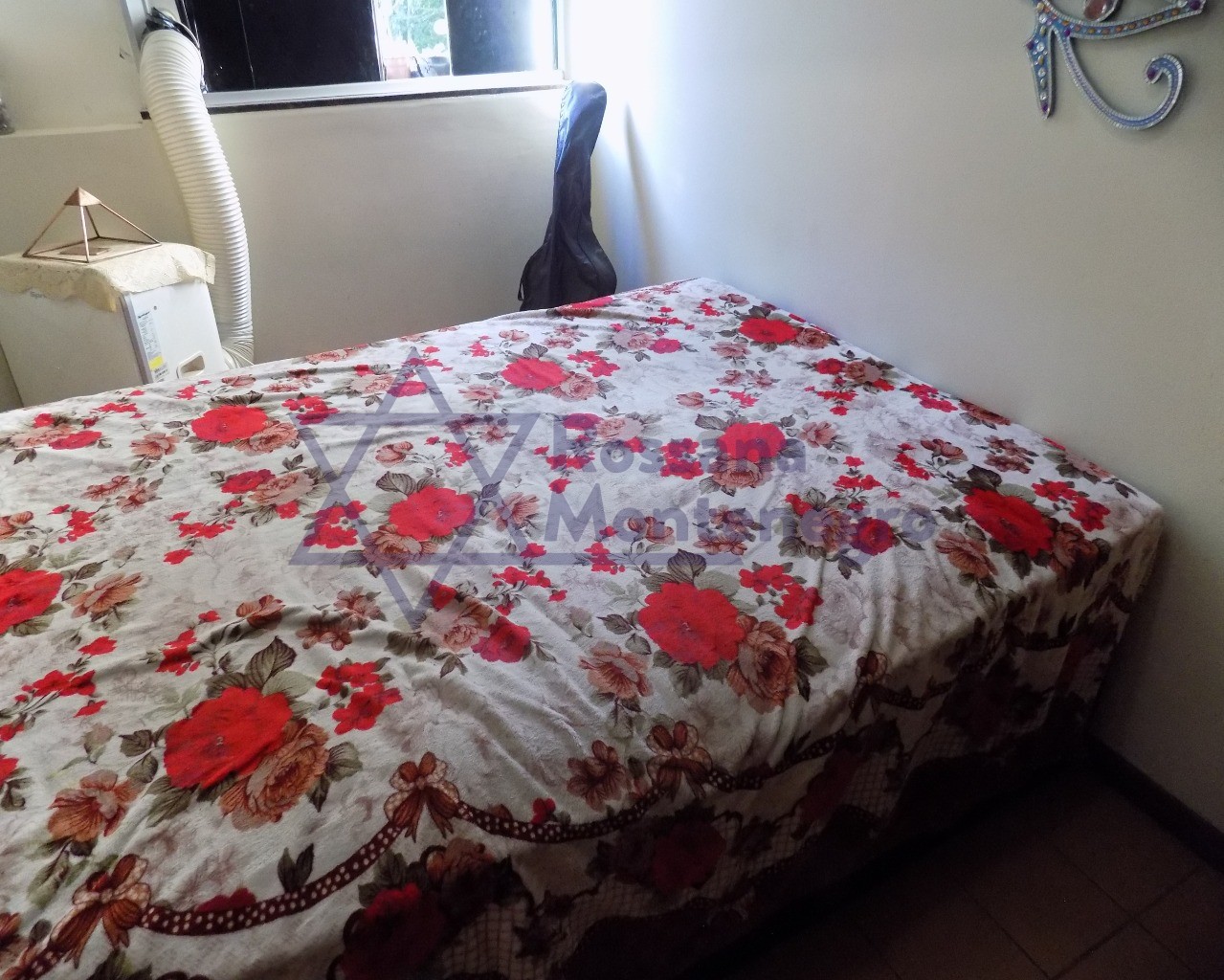 Apartamento à venda com 3 quartos, 100m² - Foto 19