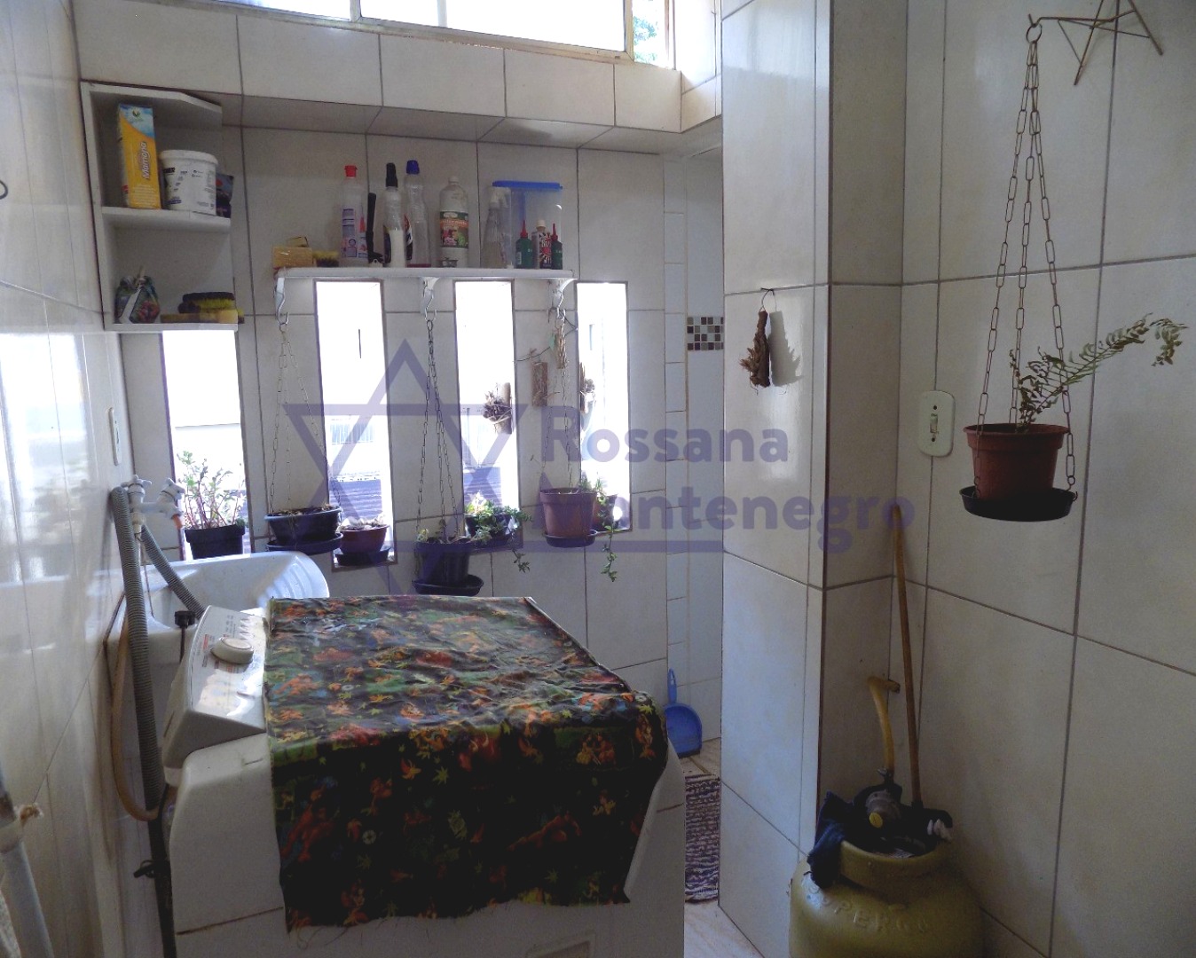 Apartamento à venda com 3 quartos, 100m² - Foto 11