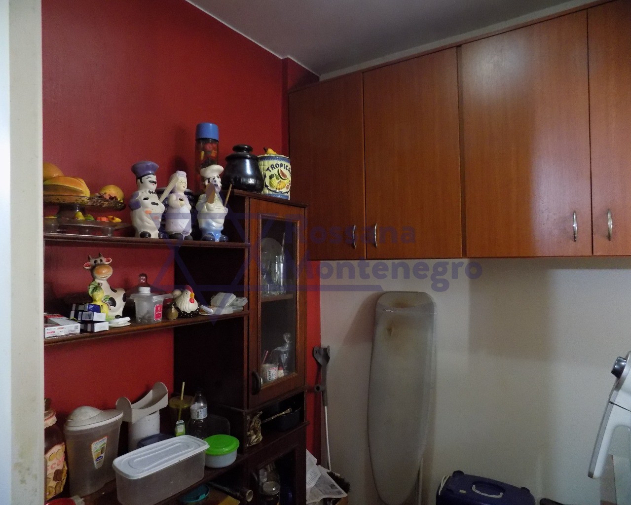 Apartamento à venda com 3 quartos, 100m² - Foto 5