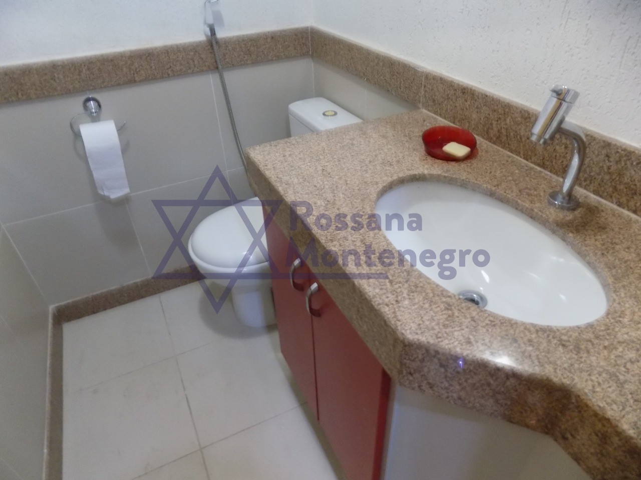 Conjunto Comercial-Sala à venda, 40m² - Foto 16