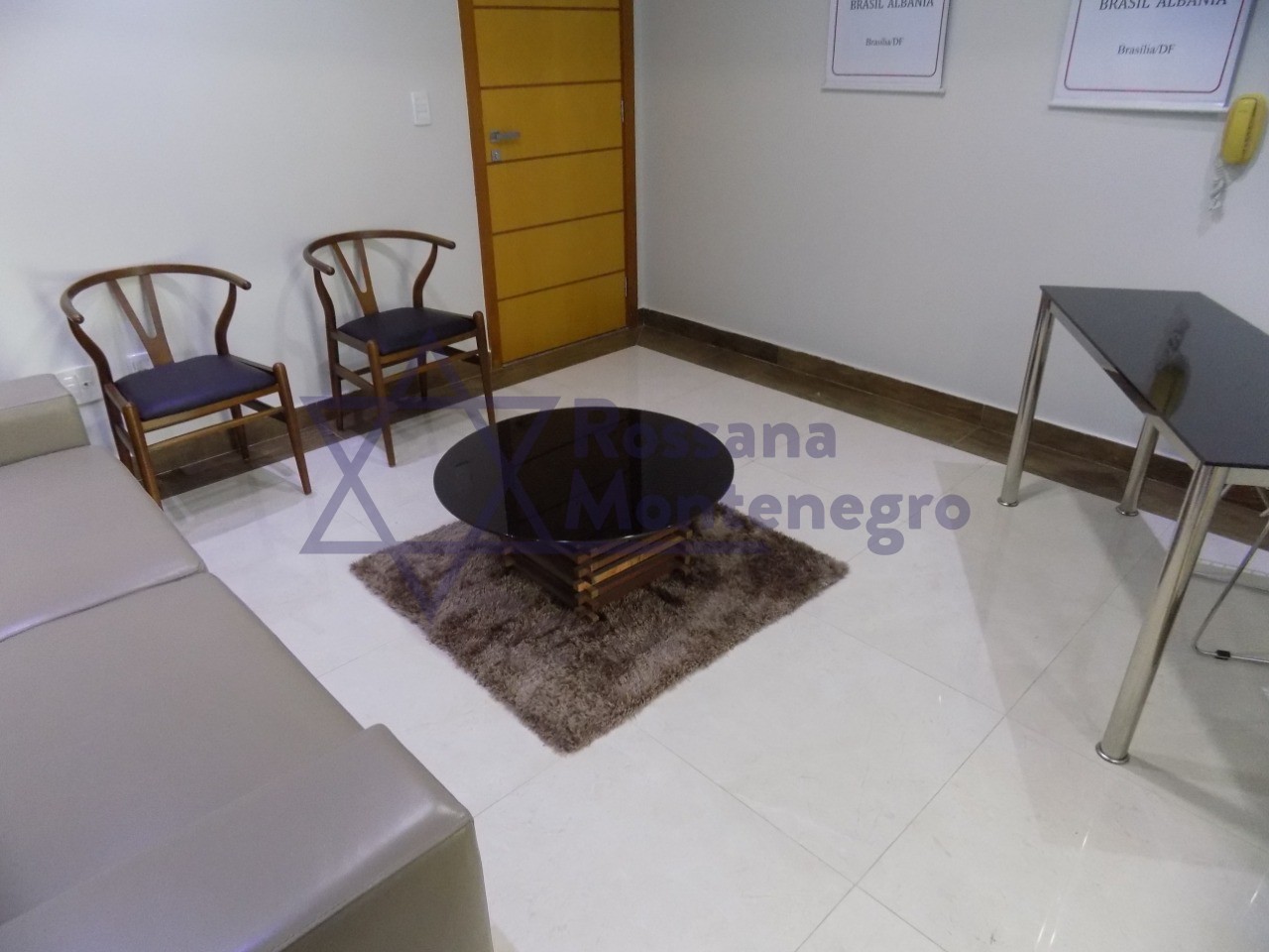 Conjunto Comercial-Sala à venda, 40m² - Foto 13