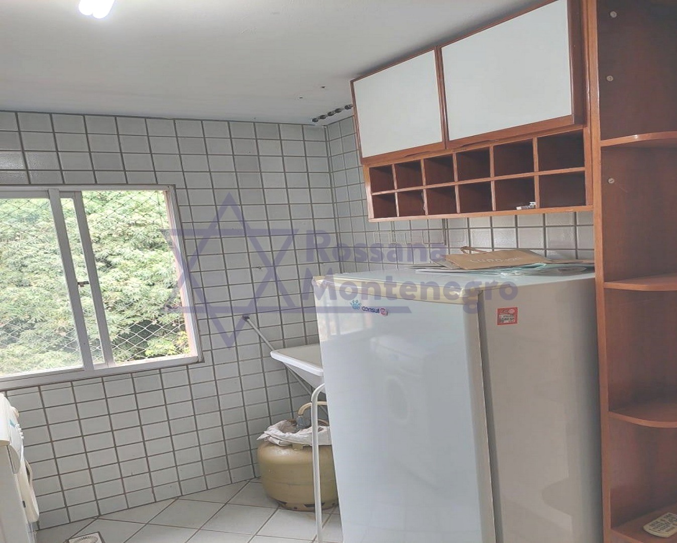 Apartamento à venda com 2 quartos, 49m² - Foto 10