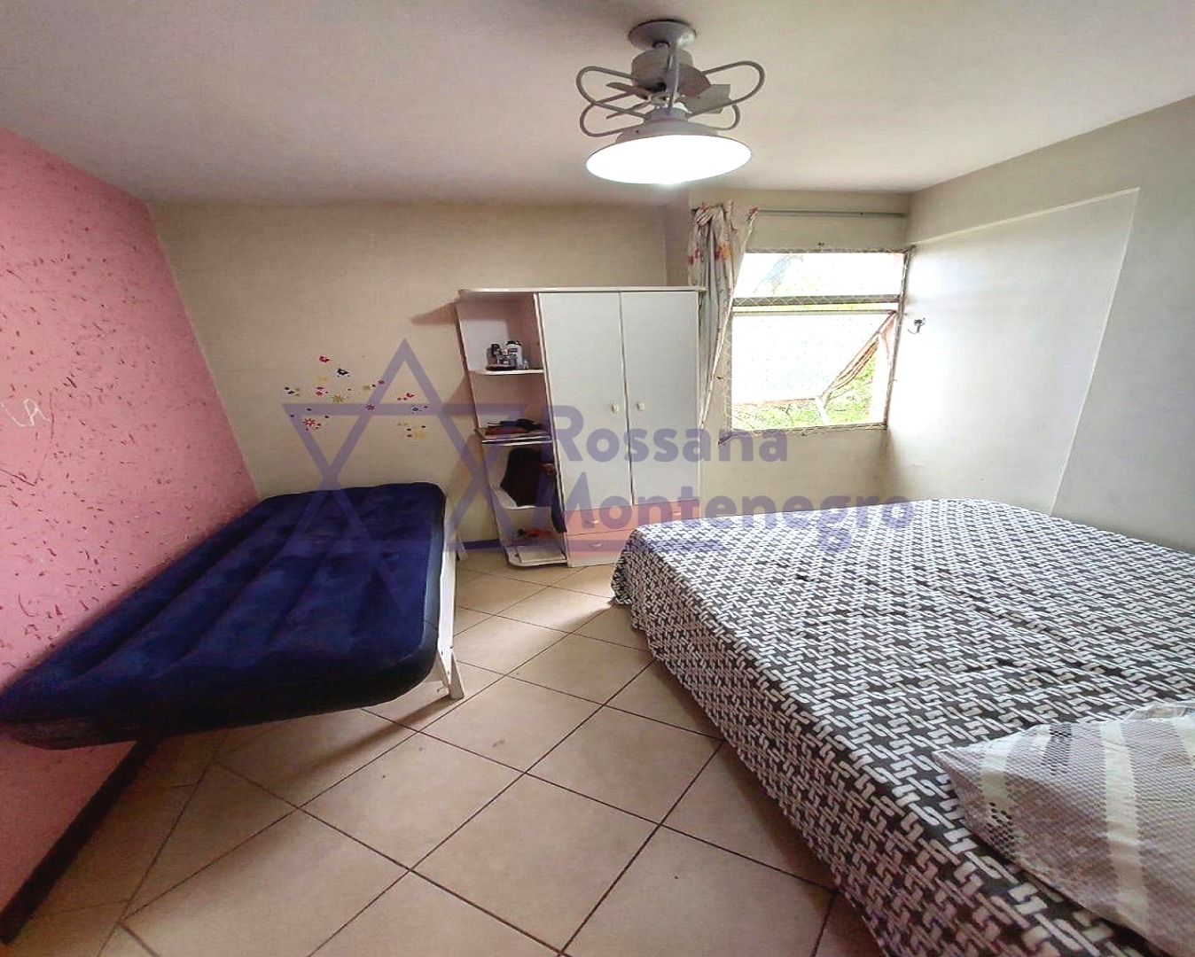 Apartamento à venda com 2 quartos, 49m² - Foto 5