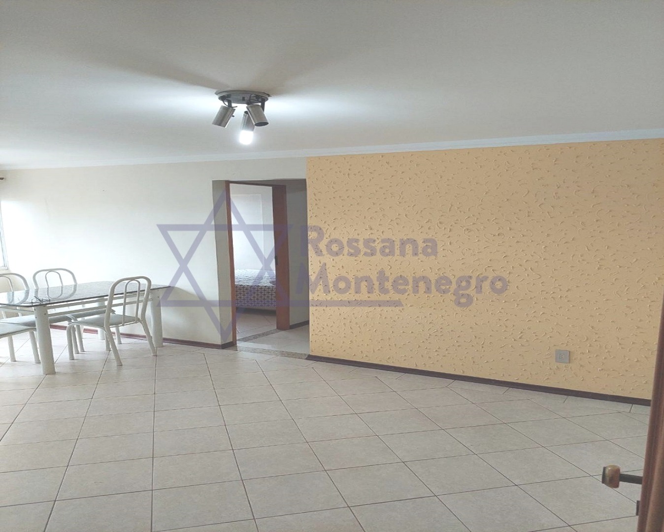 Apartamento à venda com 2 quartos, 49m² - Foto 2