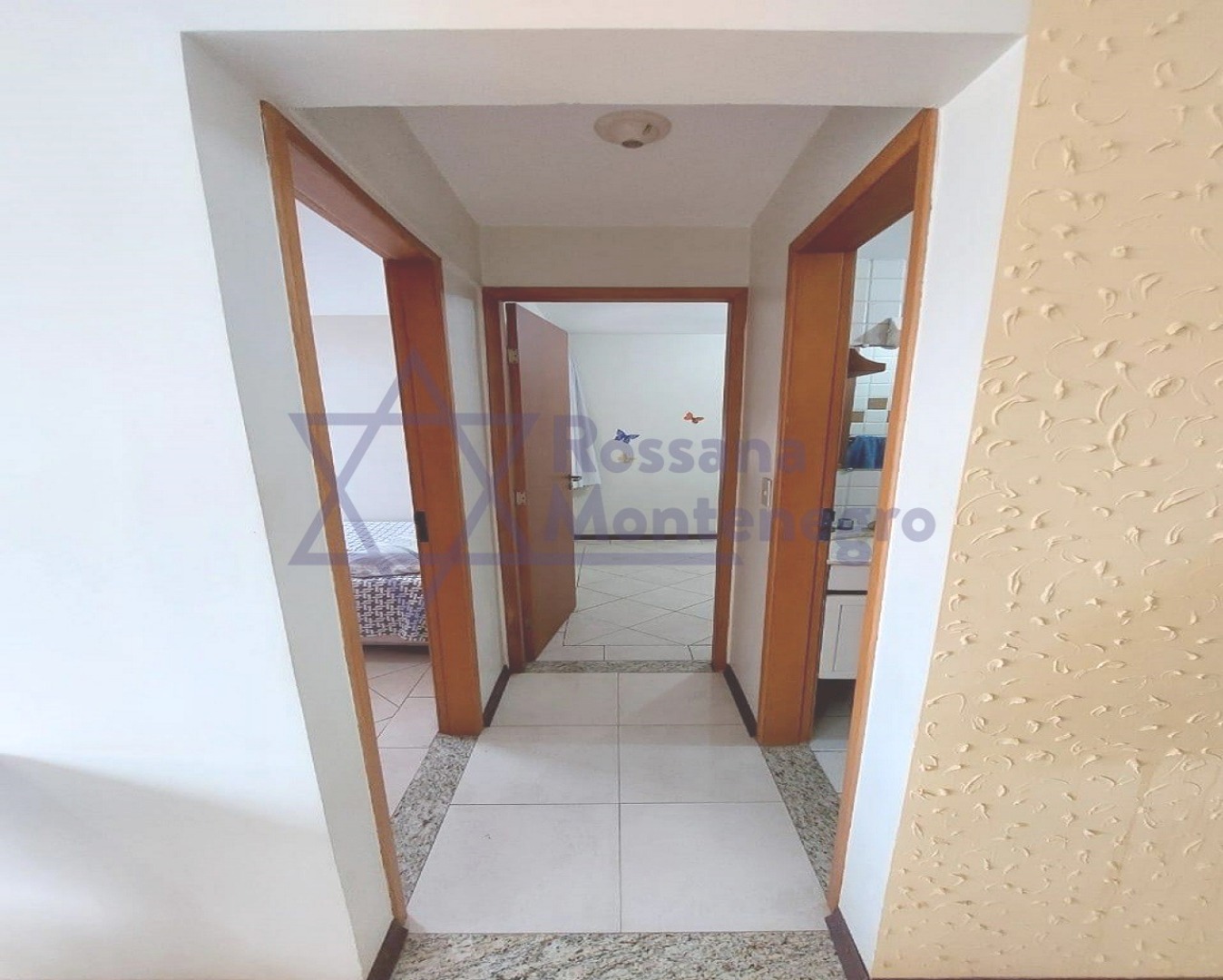 Apartamento à venda com 2 quartos, 49m² - Foto 6