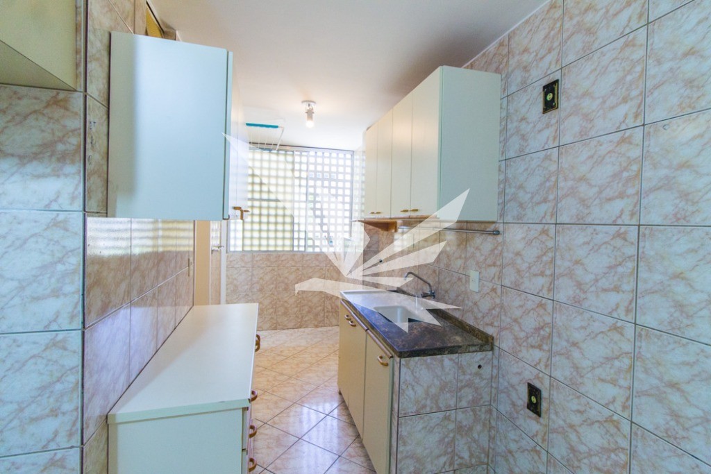 Apartamento à venda com 3 quartos, 92m² - Foto 22