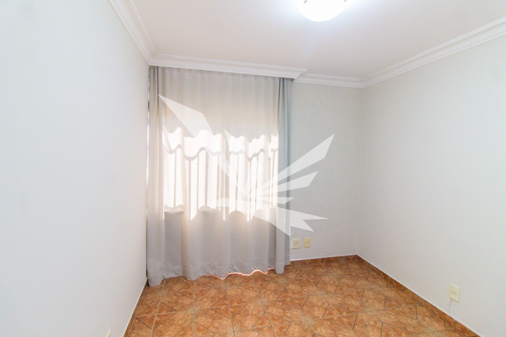 Apartamento à venda com 3 quartos, 92m² - Foto 12