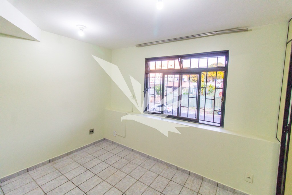 Apartamento à venda com 1 quarto, 39m² - Foto 5