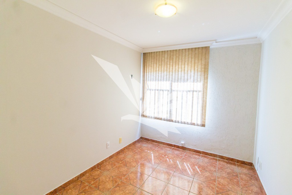 Apartamento à venda com 3 quartos, 92m² - Foto 7