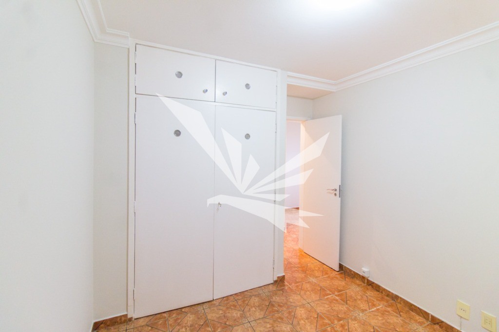 Apartamento à venda com 3 quartos, 92m² - Foto 13