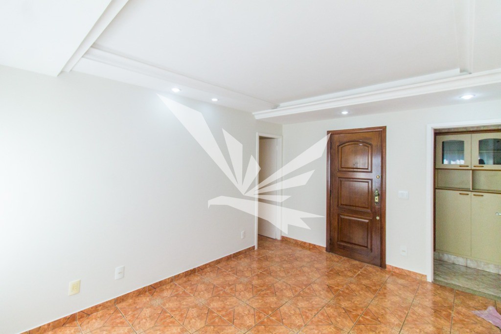 Apartamento à venda com 3 quartos, 92m² - Foto 4