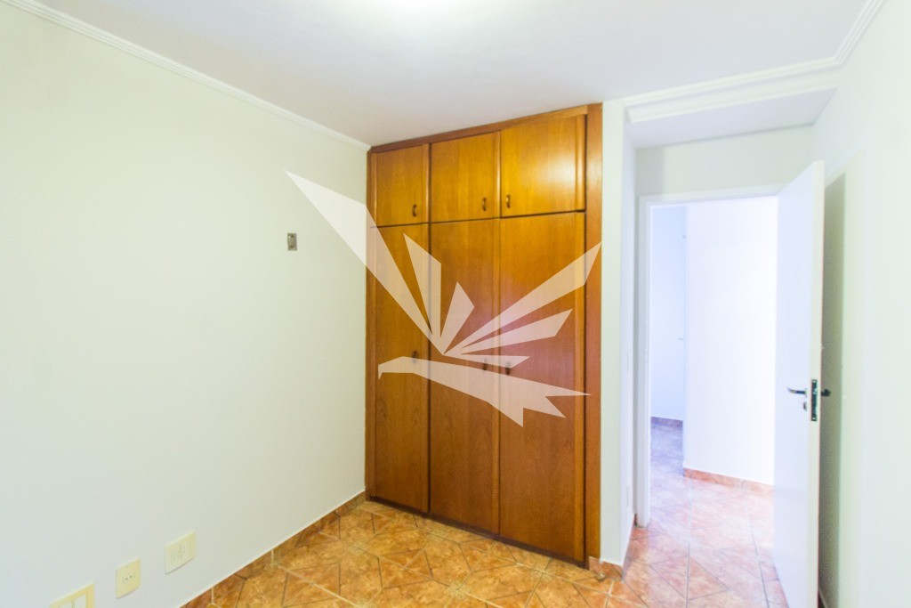 Apartamento à venda com 3 quartos, 92m² - Foto 9