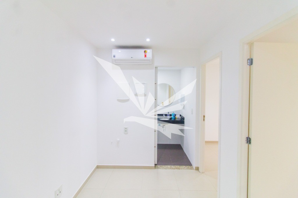 Conjunto Comercial-Sala à venda, 30m² - Foto 10