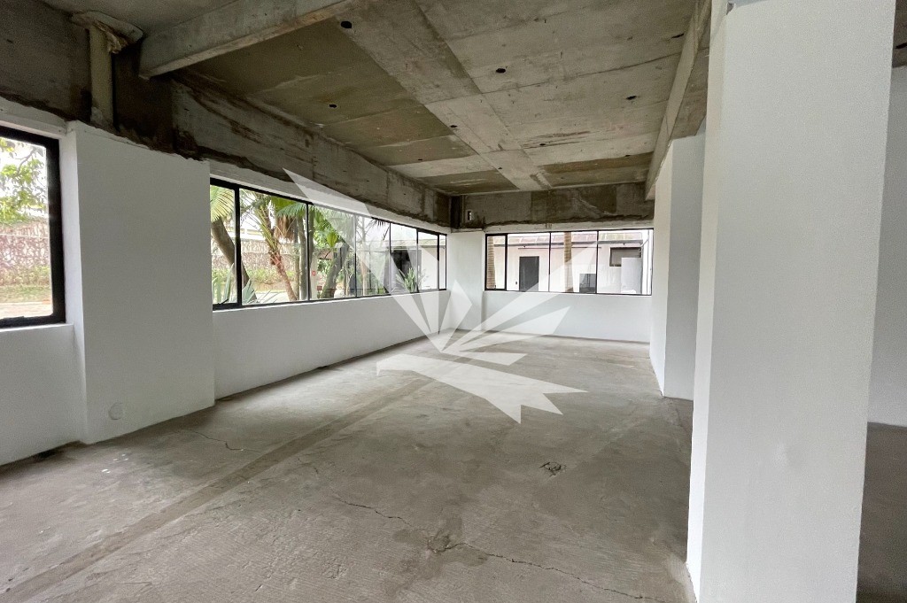 Prédio Inteiro à venda, 3568m² - Foto 29