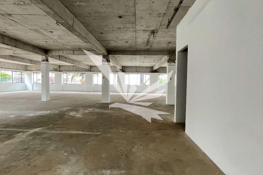 Prédio Inteiro à venda, 3568m² - Foto 20