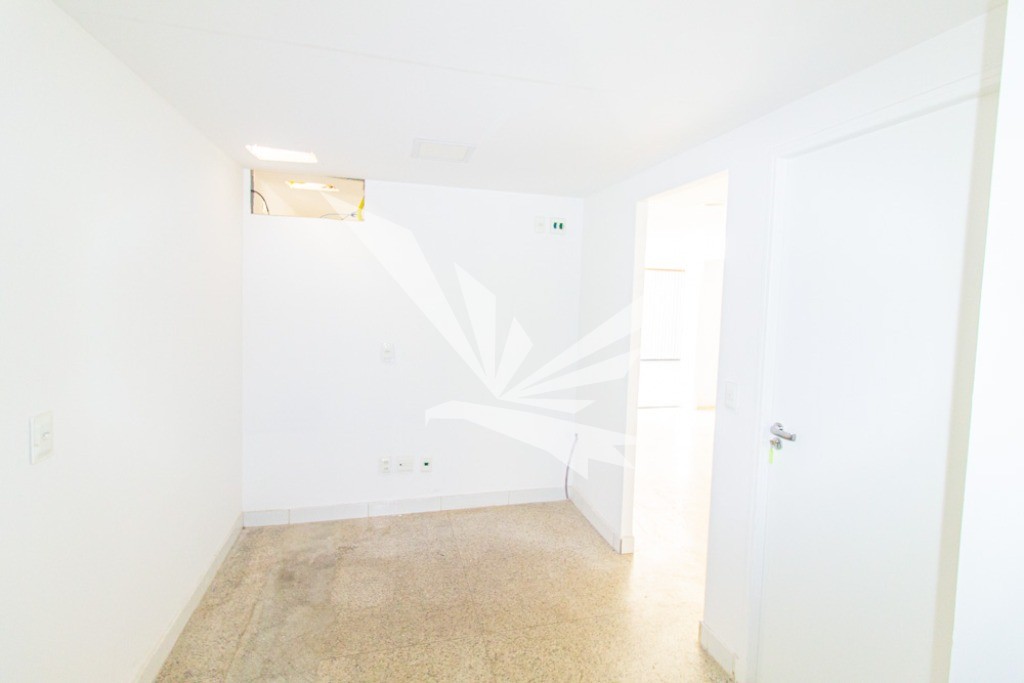 Loja-Salão para alugar, 78m² - Foto 10