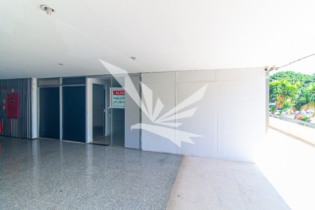 Loja-Salão para alugar, 78m² - Foto 3