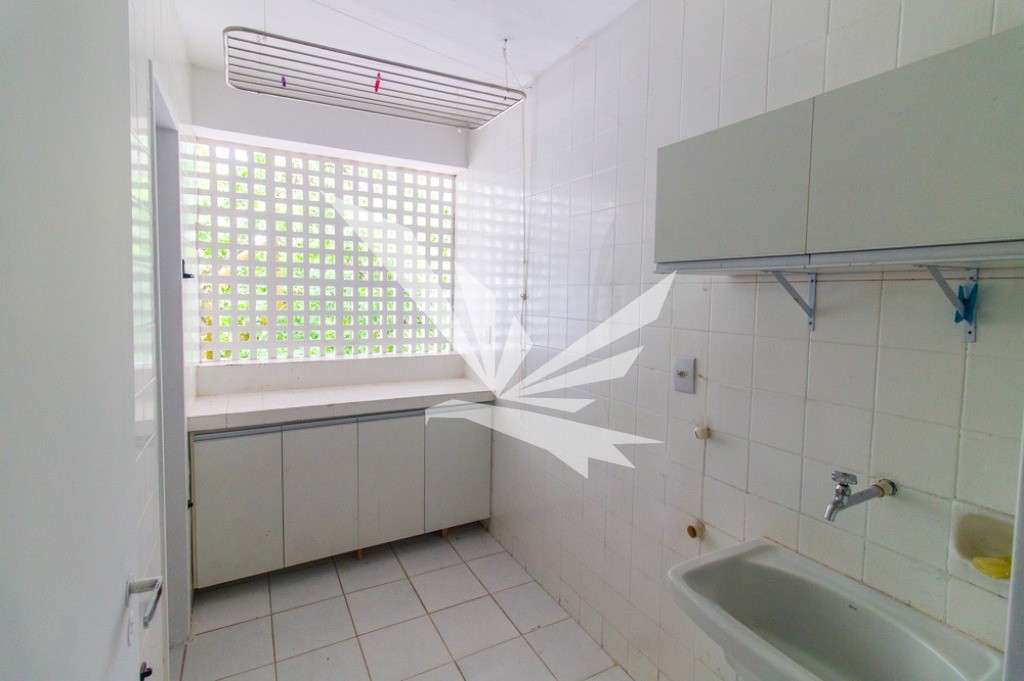 Apartamento para alugar com 2 quartos, 63m² - Foto 18