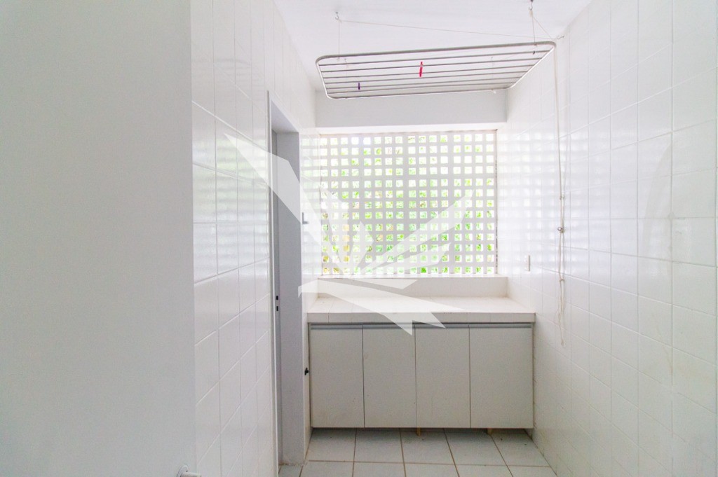 Apartamento para alugar com 2 quartos, 63m² - Foto 19