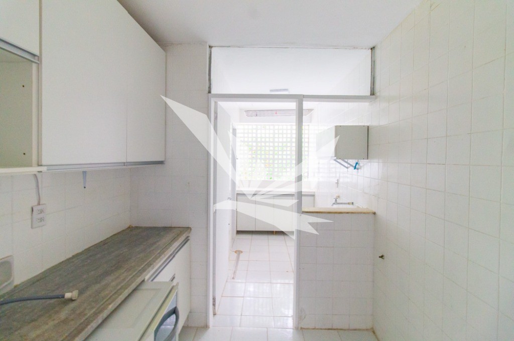 Apartamento para alugar com 2 quartos, 63m² - Foto 15