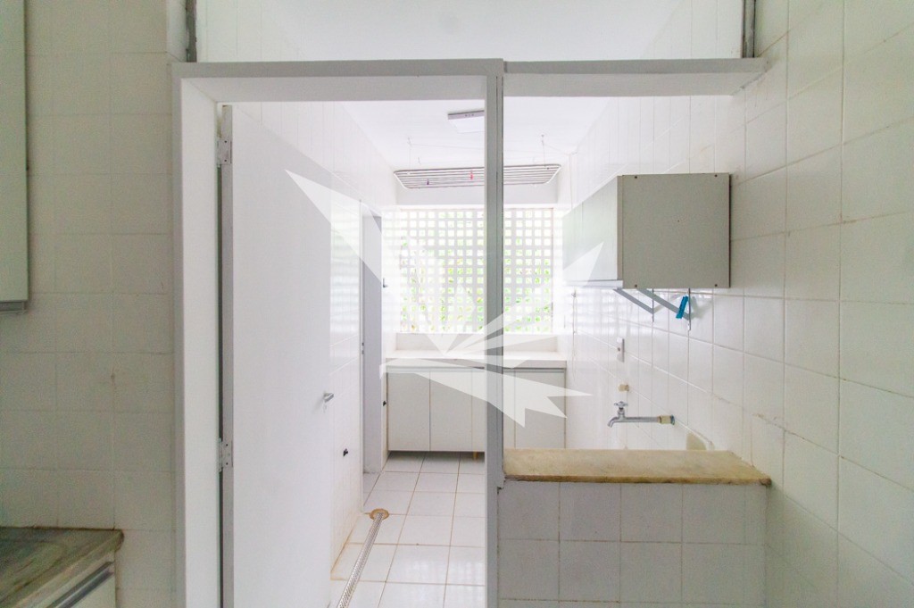 Apartamento para alugar com 2 quartos, 63m² - Foto 17