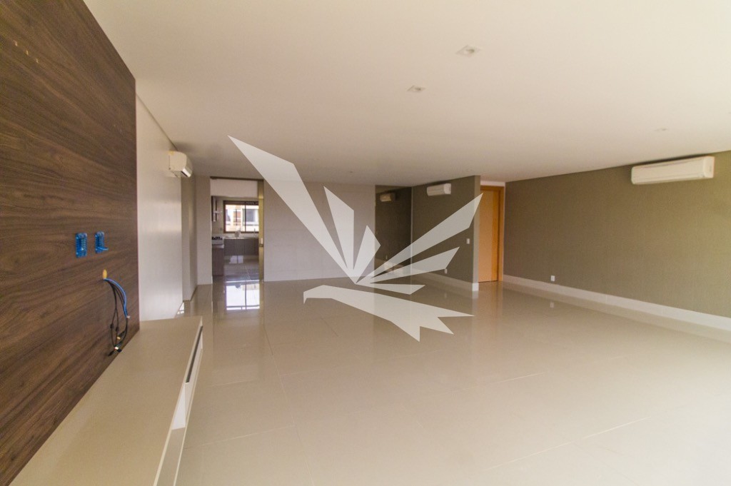 Apartamento à venda com 4 quartos, 225m² - Foto 8