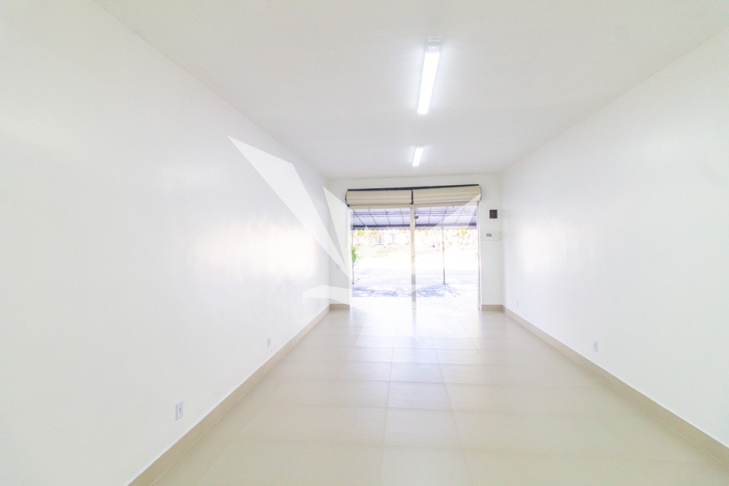 Loja-Salão para alugar, 49m² - Foto 5