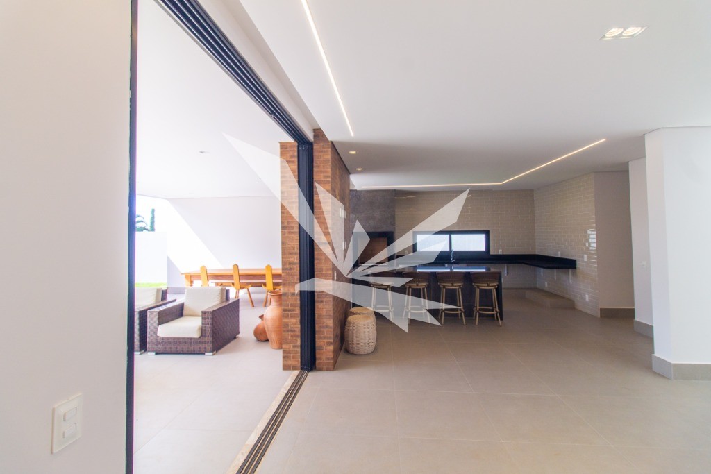 Casa à venda com 4 quartos, 487m² - Foto 8