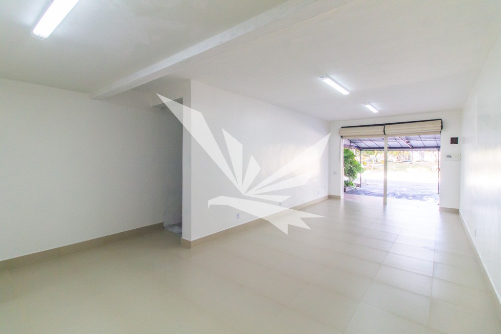 Loja-Salão para alugar, 49m² - Foto 3