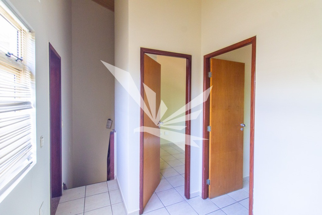 Apartamento para alugar com 2 quartos, 70m² - Foto 13