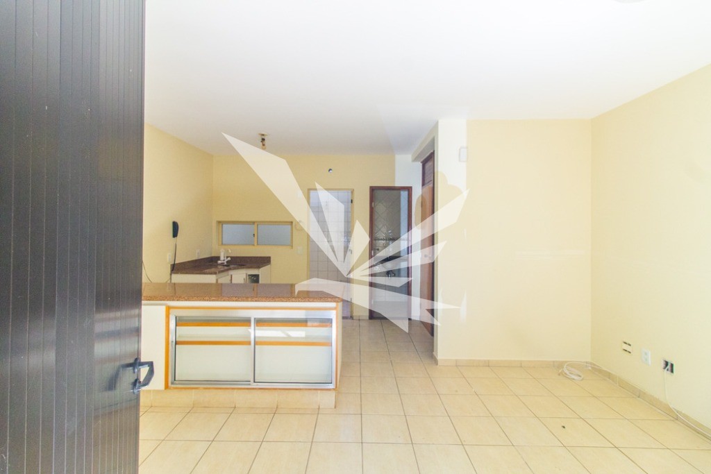 Apartamento para alugar com 2 quartos, 70m² - Foto 2