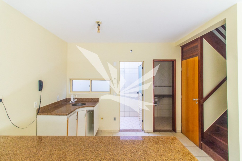 Apartamento para alugar com 2 quartos, 70m² - Foto 5